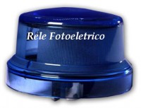 /album/produtos/rele-copia-jpg/